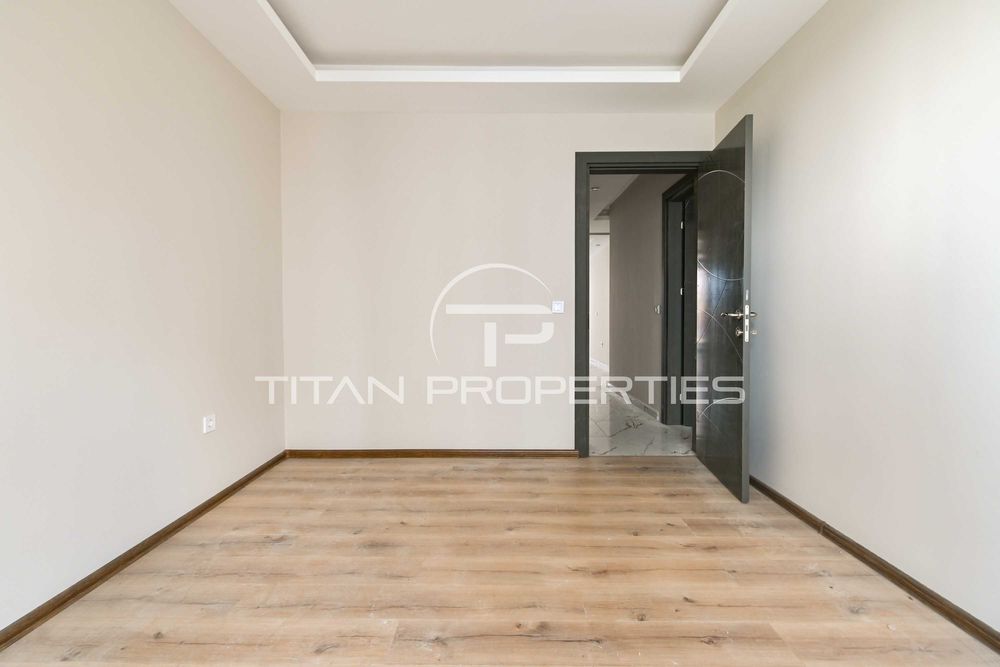 Продава се Тристаен апартамент в София, Сердика - 109 кв.м за 3212 €/кв.м - Снимка #7