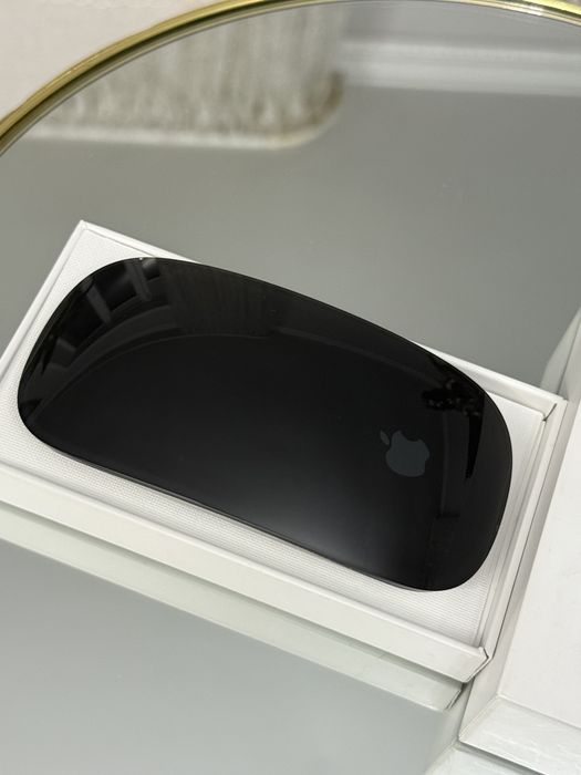 Magic Mouse 2 поколение • продам