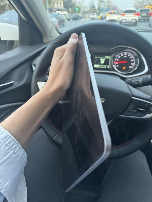 Ipad pro M2 Ipad pro Planshet