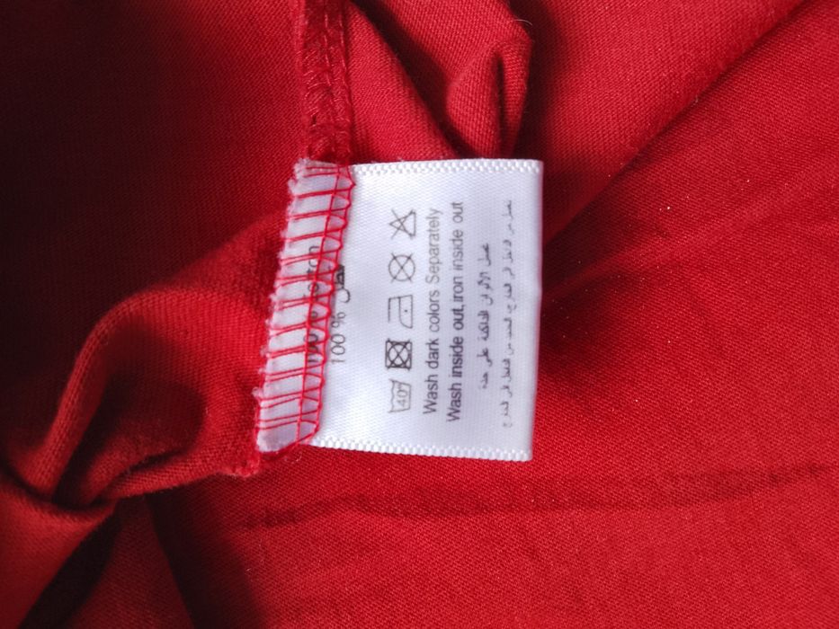 Tricou Suporter Fotbal Arsenal Londra