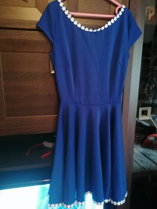 Lot 5 rochii frumoase