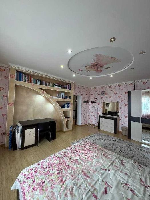 Продам дом в Акжаре 2