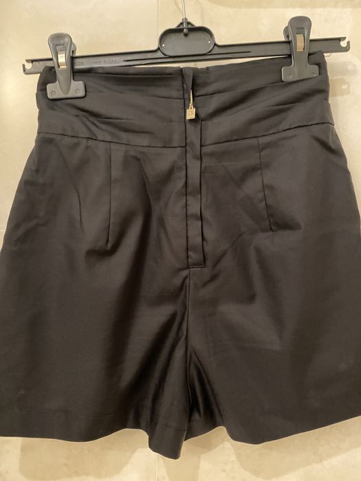 Elisabetta Franchi (оригинал)