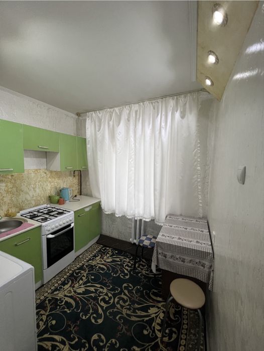 Сдам посуточно почасовой