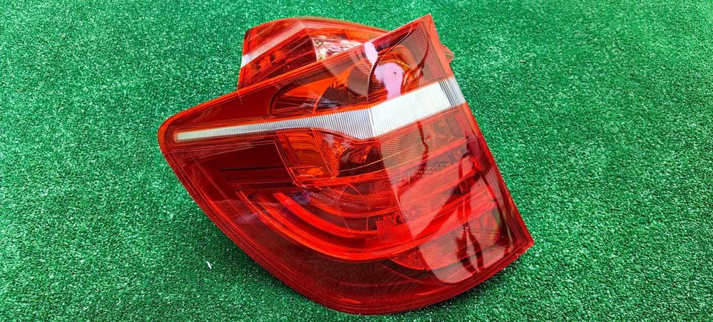 Стоп за BMW X3 F25 LED / BMW х3 Ф25 ЛЕД