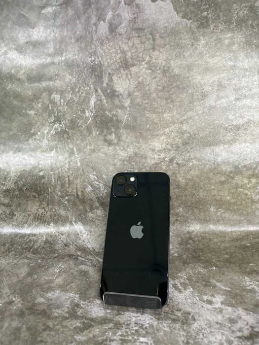 Apple iPhone 13 ( костанай 1018) лот 841803