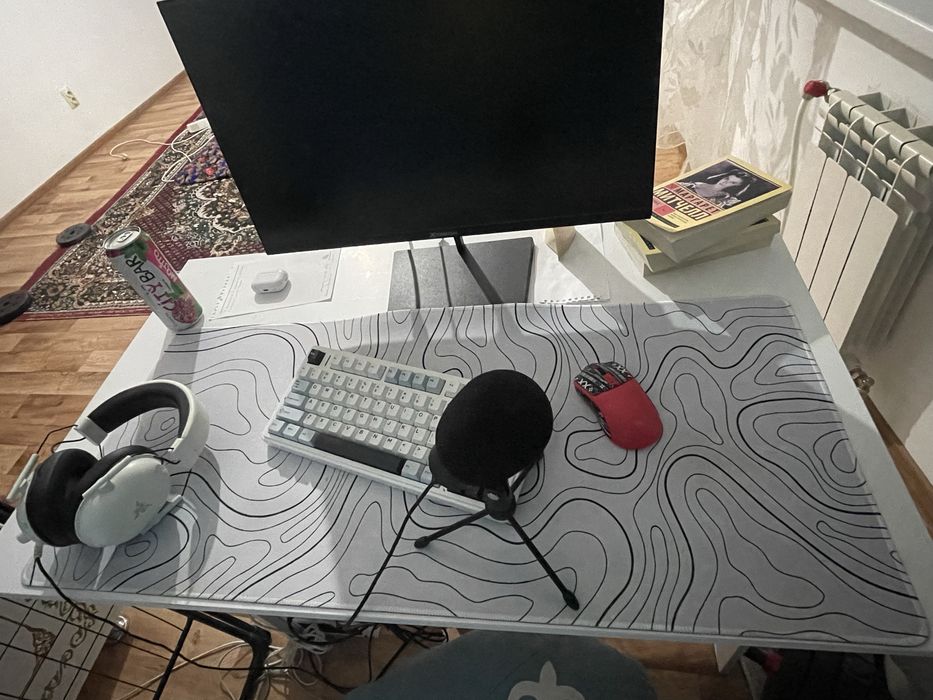 Продам компьютер