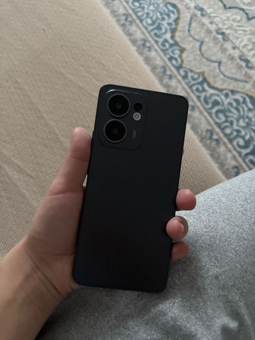 Оппо телефон продам