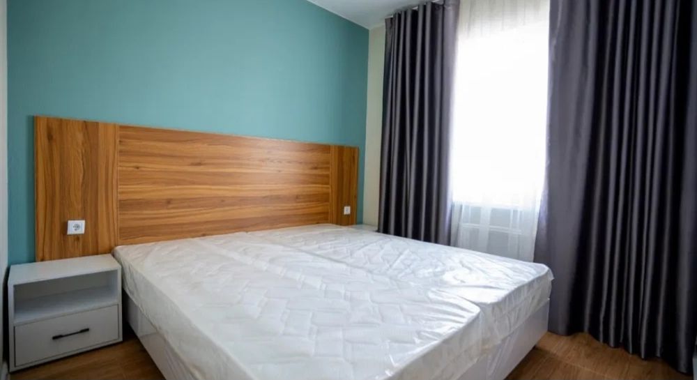 Ижагарага квартира берилади юнсубод