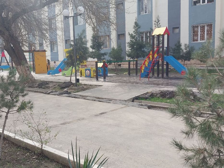 Srochne dom sotiladi