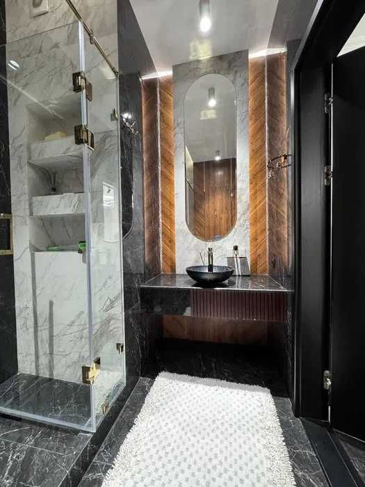 Сдаётся в аренду 2-ком/4/9 квартира на Яккасарайский районе!!! Кушбеги