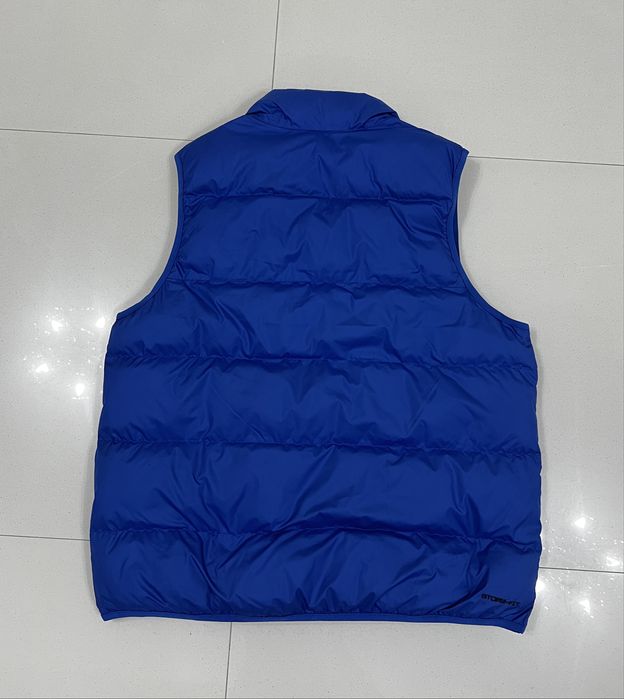 Vesta Nike Storm Fit