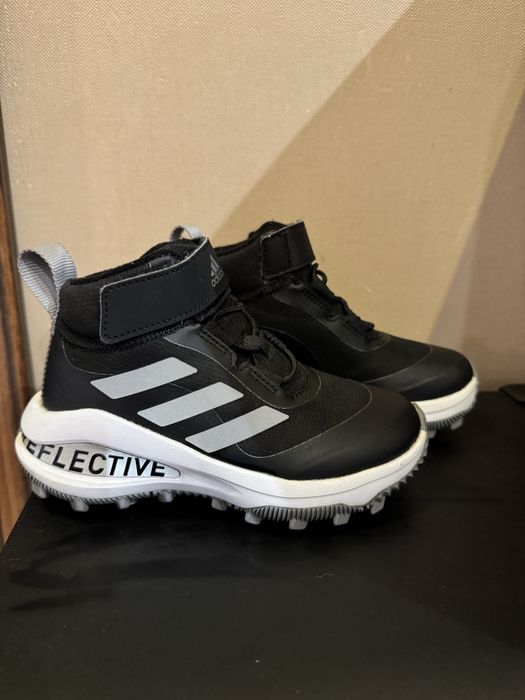 Adidas 28 номер зимен модел