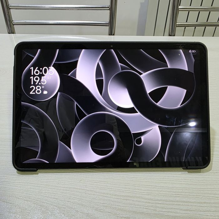 Xiaomi pad 6 sotiladi