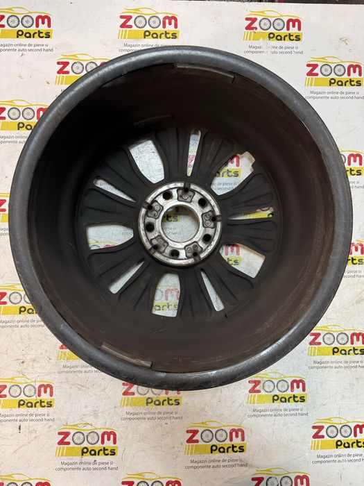 Janta aliaj 17 Mercedes E class W213