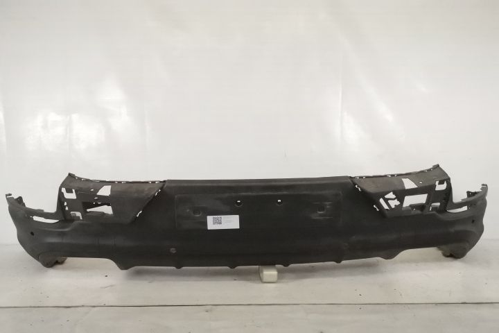 Bara Spate Originala Cu Senzori In Stare Buna Cayenne (9Y0 9Y3) Porsch