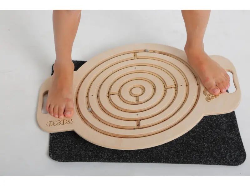 Продам балансборд