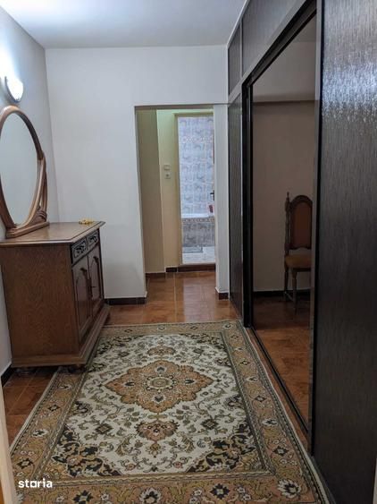 Apartament 2 camere Rahova | aer conditionat |