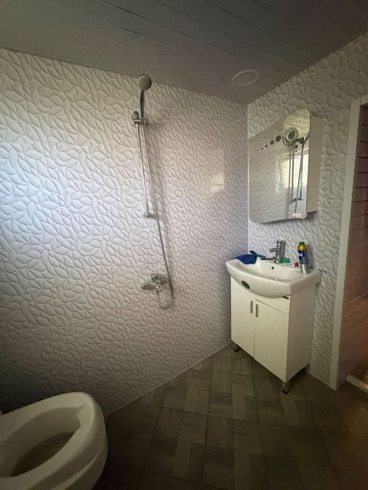 Продажба на къща