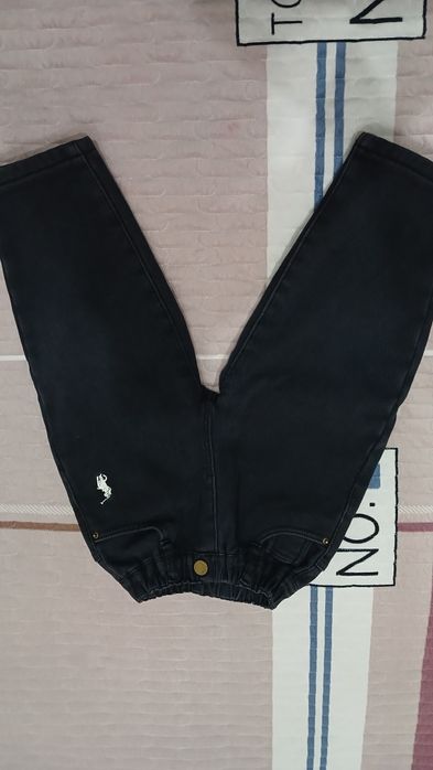 Btuk qiz va oʻgil bolalarga