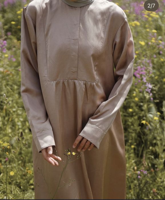 Новый пиджак /юбка/платье Aisho