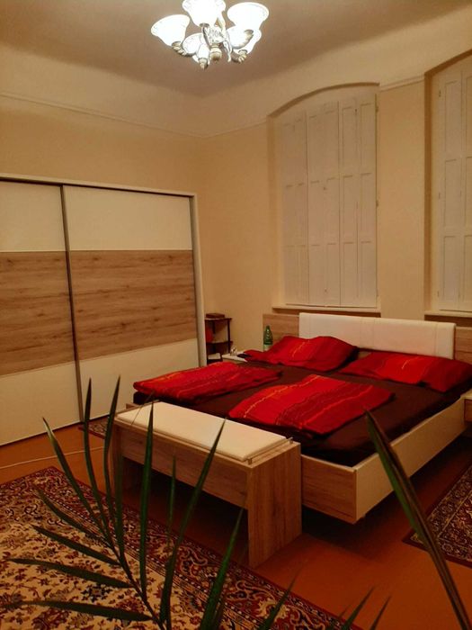 Casa de vânzare in Comuna Cenad, județul Timiș