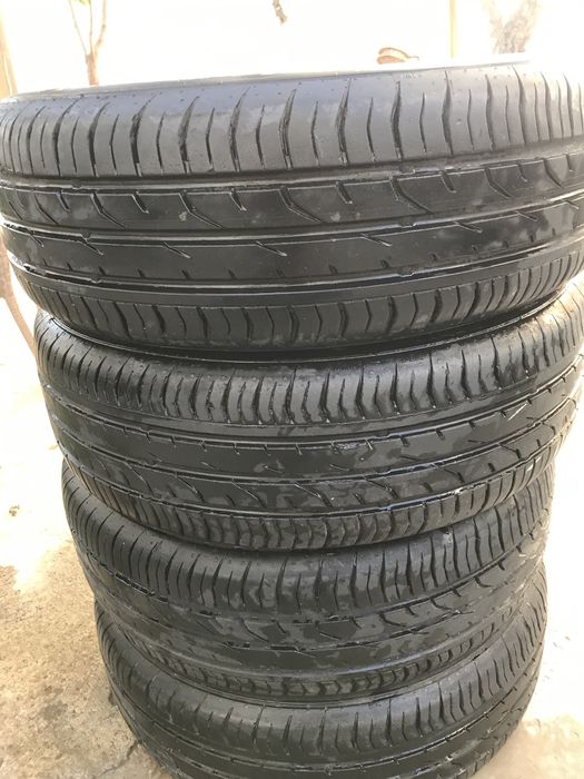 Кобальтни балони континентал