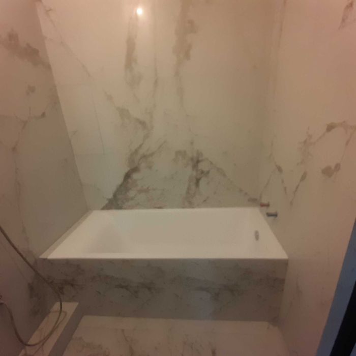 Ремонт квартир гипсокартон кафел сварка