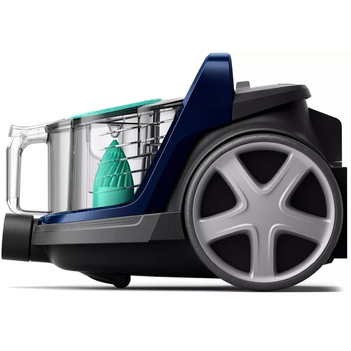 Пылесос PHILIPS FC9573/01