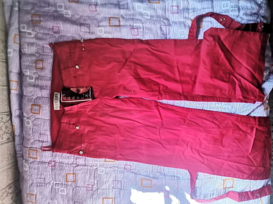 Продаю женские вещи