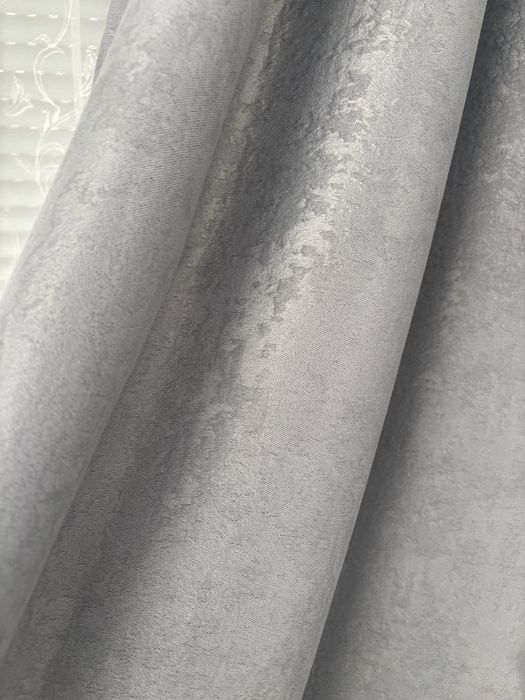 6 draperii stare buna