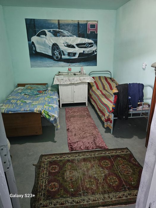 СРОЧНО Дача Удобство 100% 6 соток 2х Уровней!