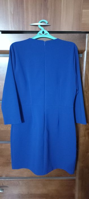 Продам женское платье