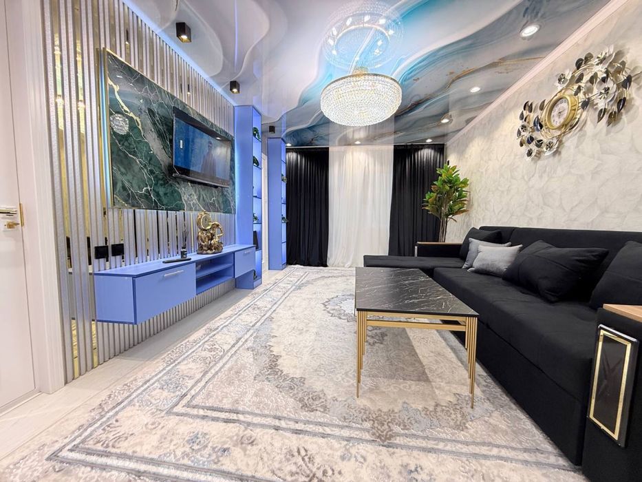 Кулик квартира гостиница хостел отель мехмонхона hostel bez makler