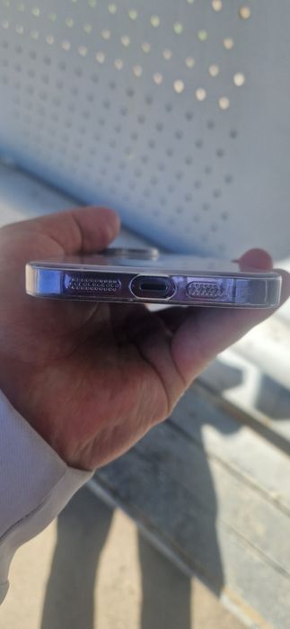 Срочно! IPhone 14 pro Max 128gb