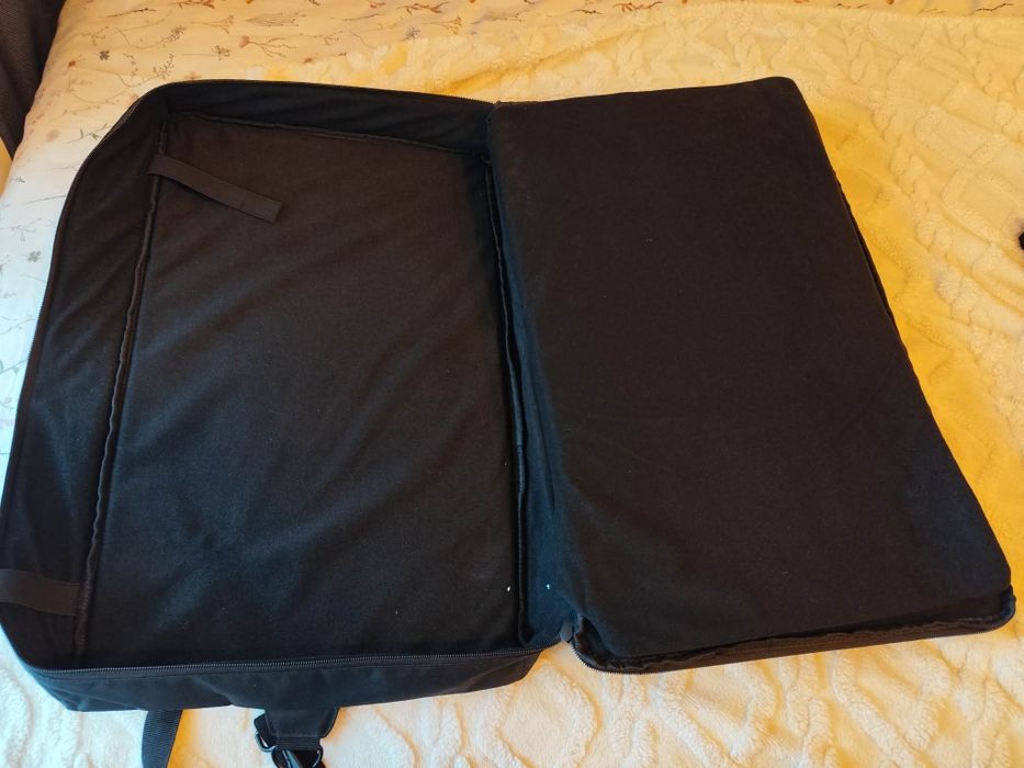 TRAKTOR S4 MK1 DJ контролер