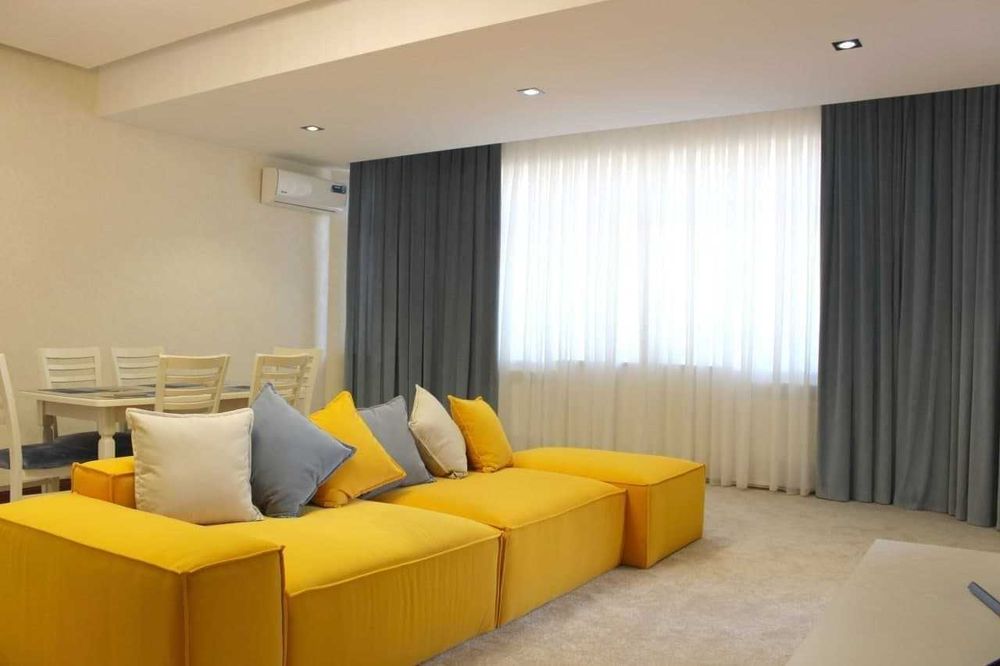 Супер предложение!!! Сдается квартира от Cобственника!!!