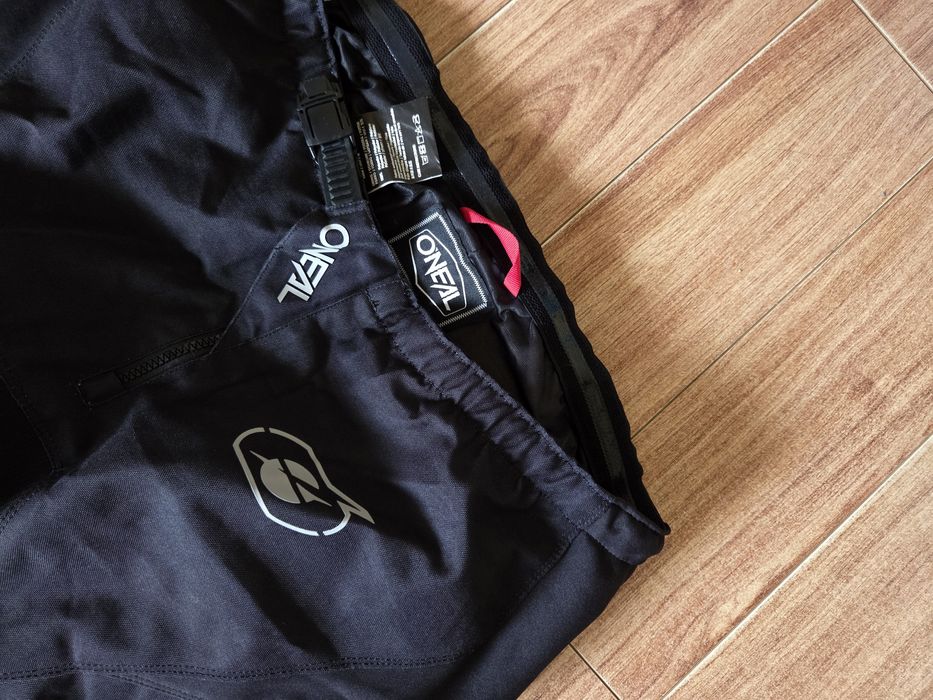 Брич o'neal Мотокрос /мтб oneal мъжки панталон размер 54