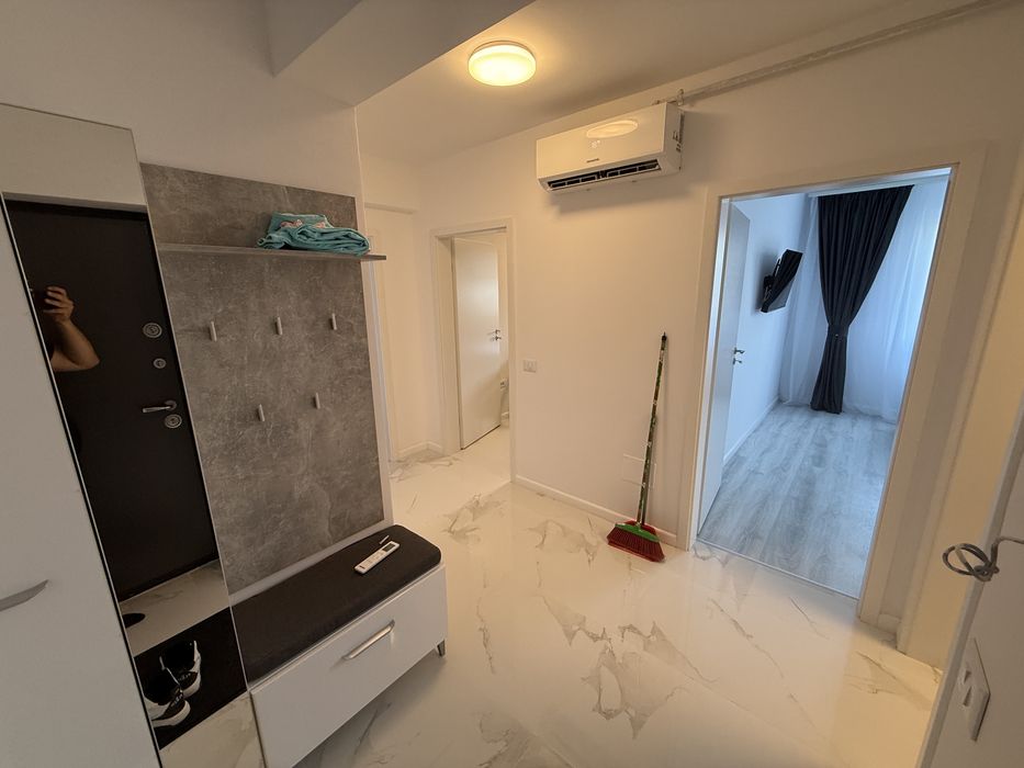 Apartament mobilat & utilat – Str. Diamantului (Stradal) | Etaj 1 + Loc de Parcare! Proprietar!!