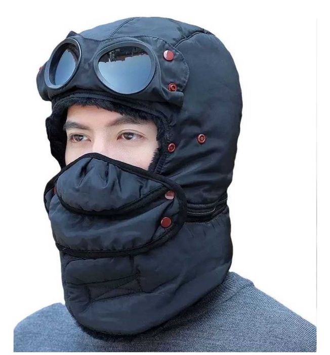 Мото аксессуарлар