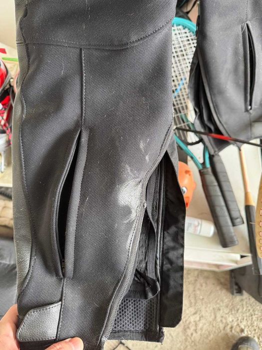 Alpinestars Stella Kira combinezon moto dama 1piece