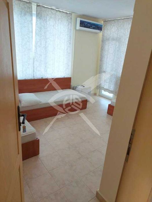 Продава се Къща в с. Равда, Област Бургас - 220 кв.м за 990 €/кв.м - Снимка #3