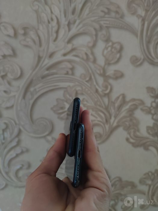 iPhone 7 32Gb 2ta bor