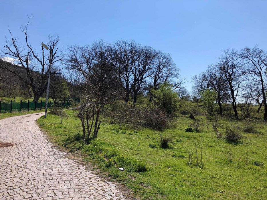 Продава се Парцел в Карлово - 700 кв.м за 99 €/кв.м - Снимка #14