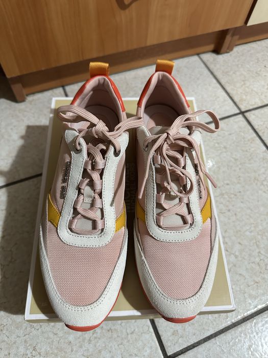 Michael Kors маратонки