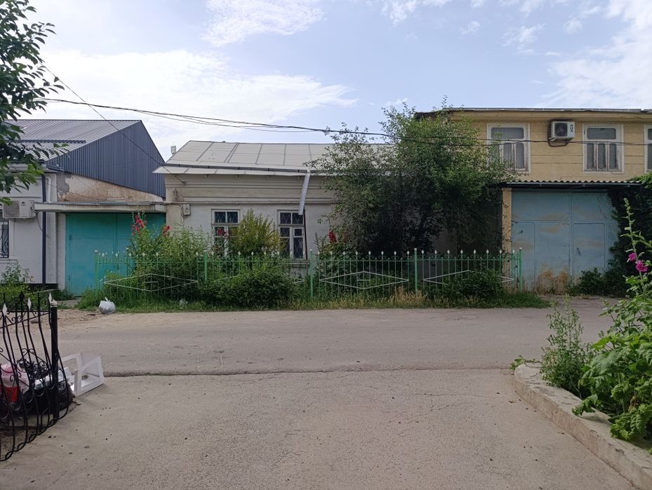 Авайхон, ул.Хирмонтепа, БИЙ, Максим горький, Никитина 5-мин
