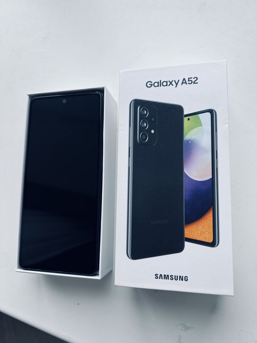 Часы и смартфон продам