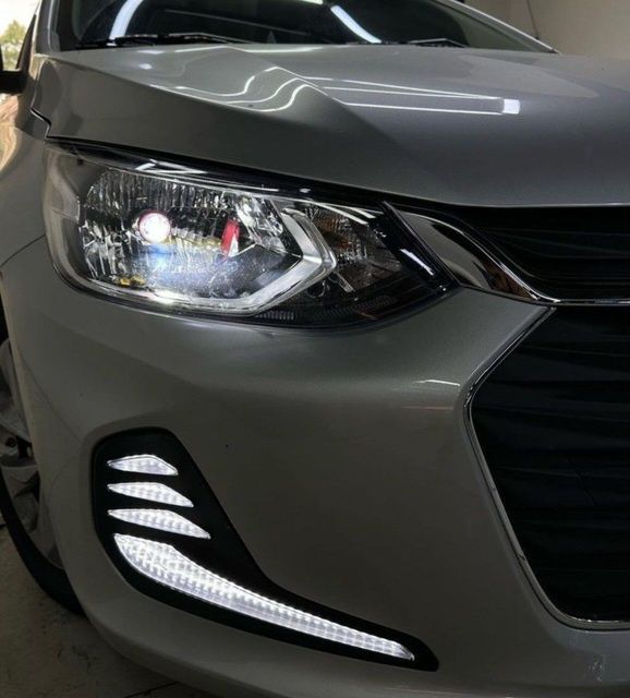 Onix tumanka Premier