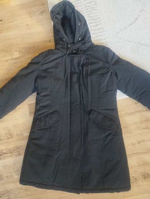 Зимни якета на ниски цени