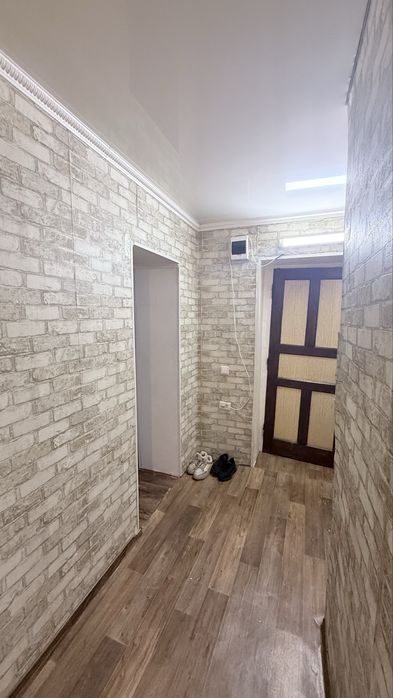 Продается 1-комн кв